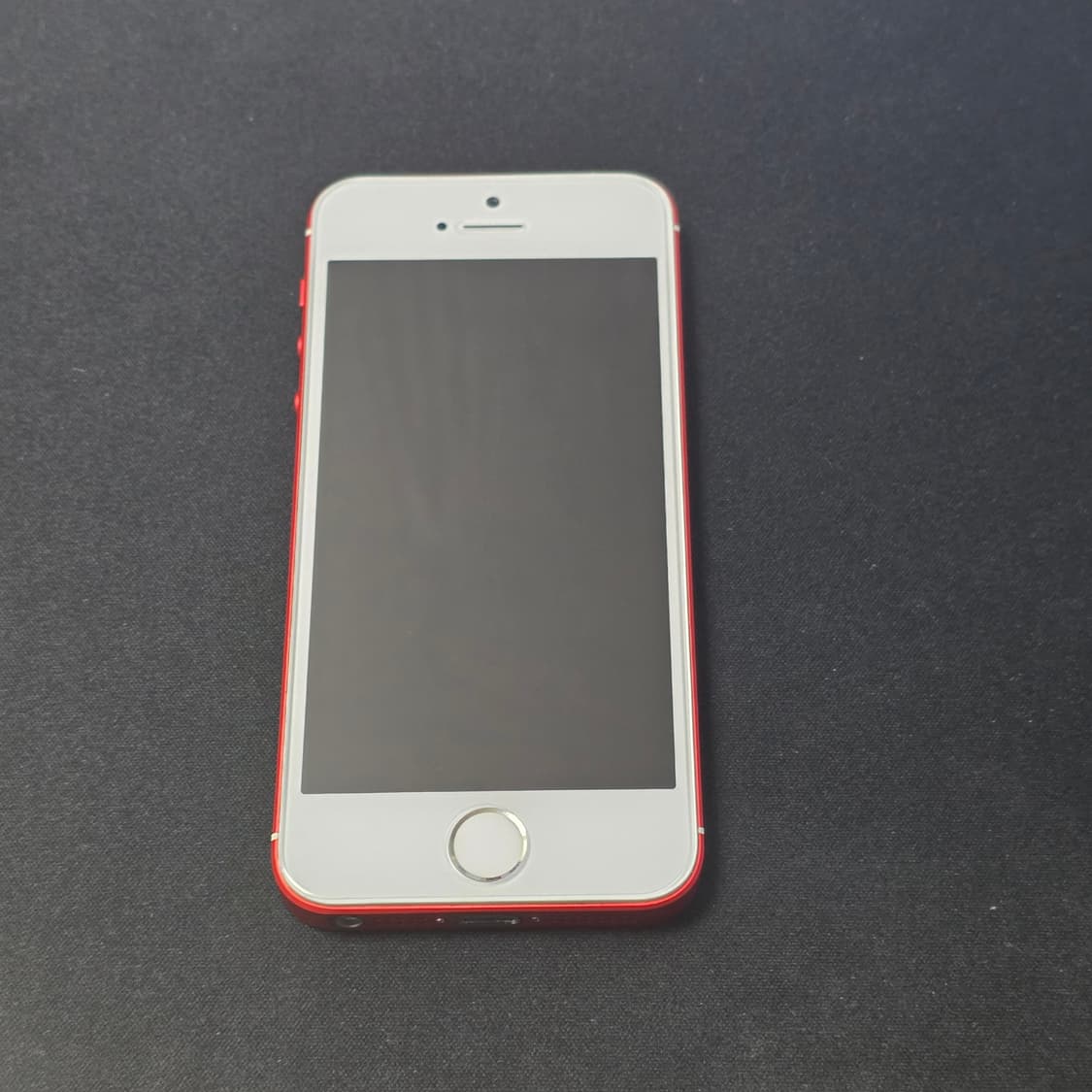 아이폰se 128gb 상태 최상 상품이미지2