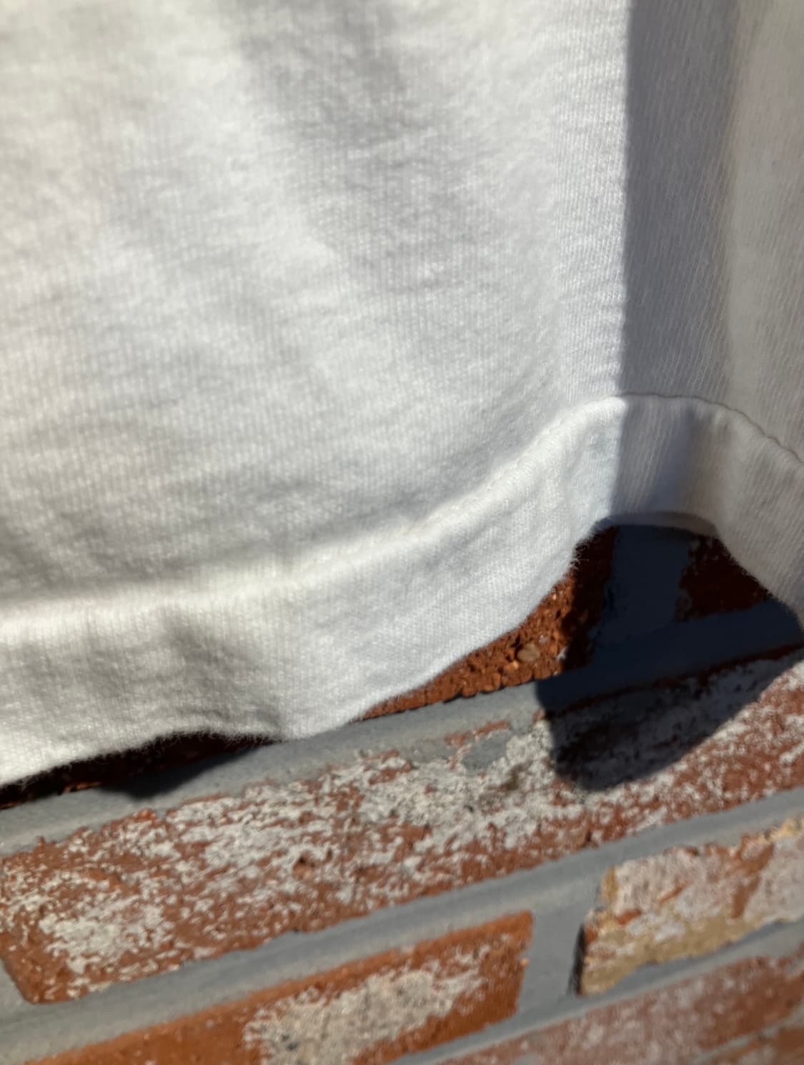 90s USA 빈티지 반팔 티셔츠 상품이미지4