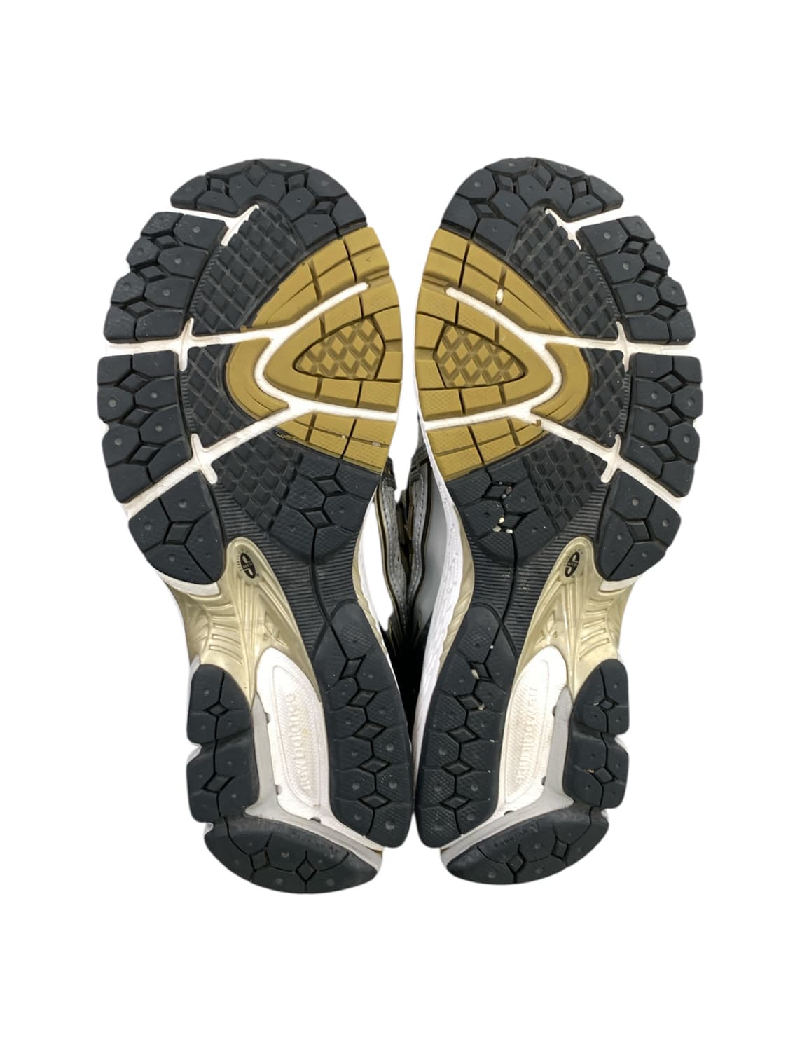 뉴발란스 1906R 그레이 260 상품이미지3