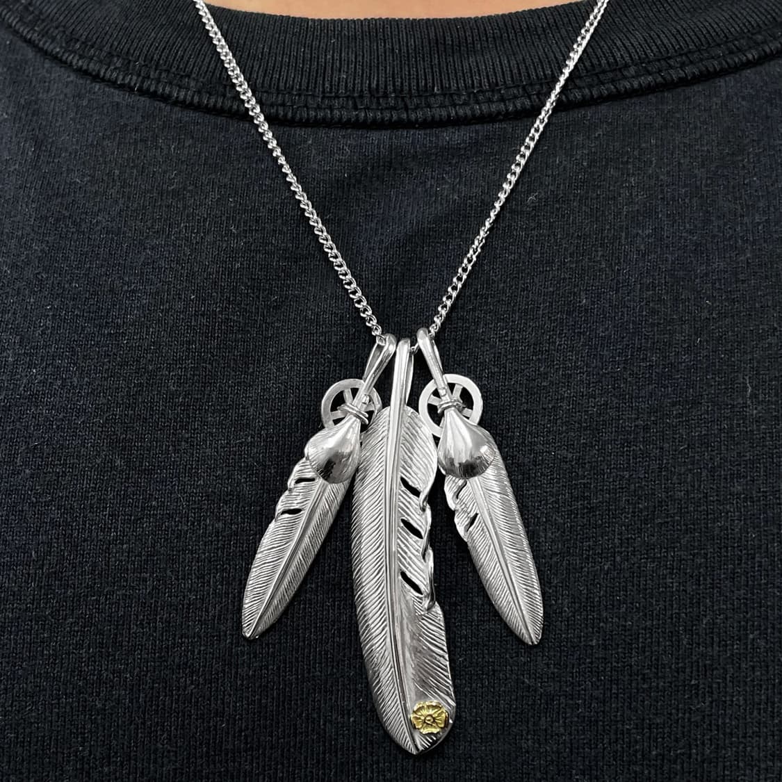 타디킹 (Tady&King) 상품이미지7