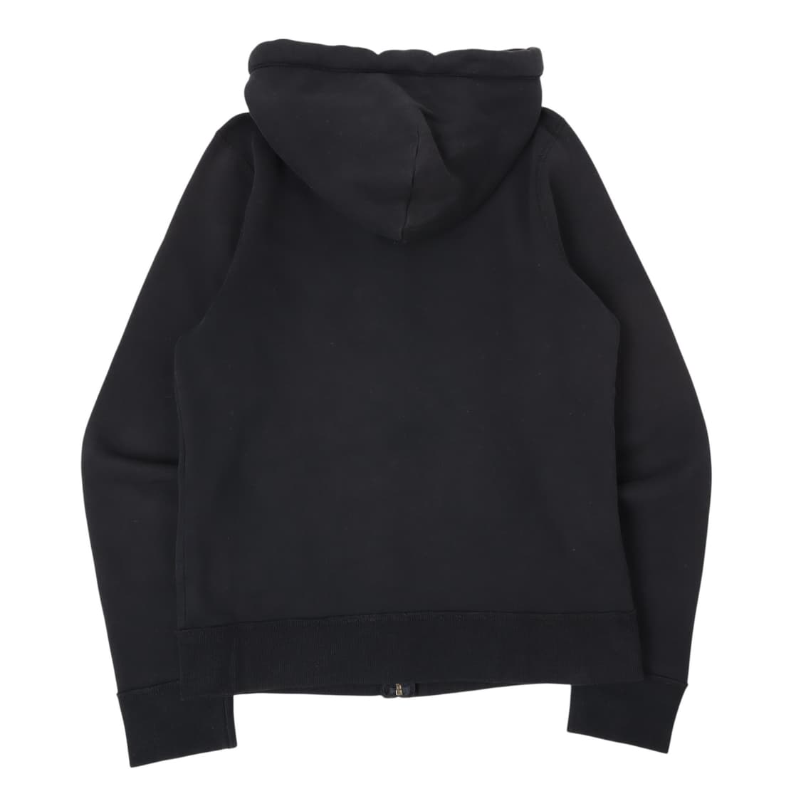 홀리스터 1922 써멀 후드집업 상품이미지5