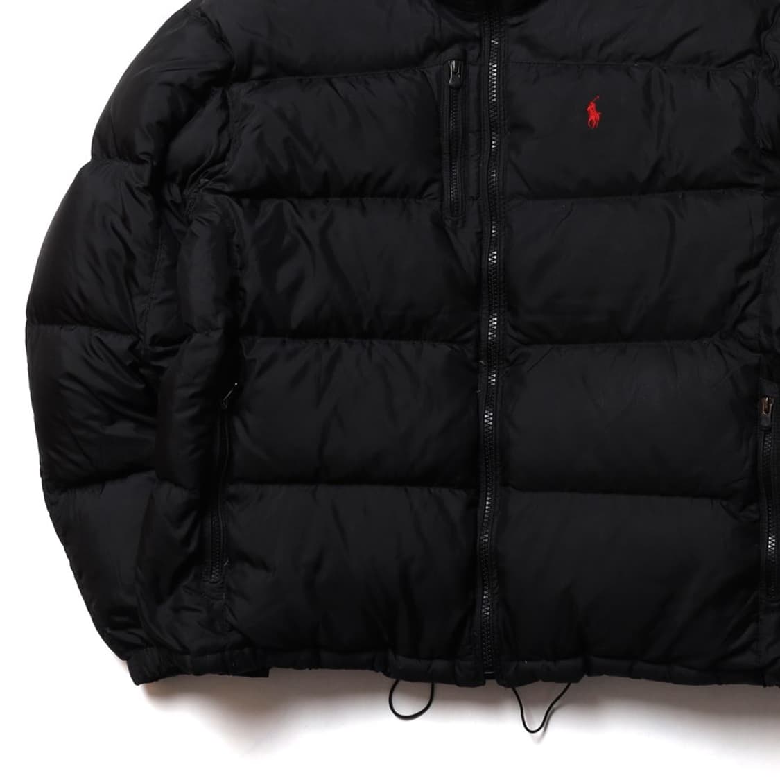 폴로 랄프로렌 Polo by Ralph Lauren Down Parka  상품이미지3