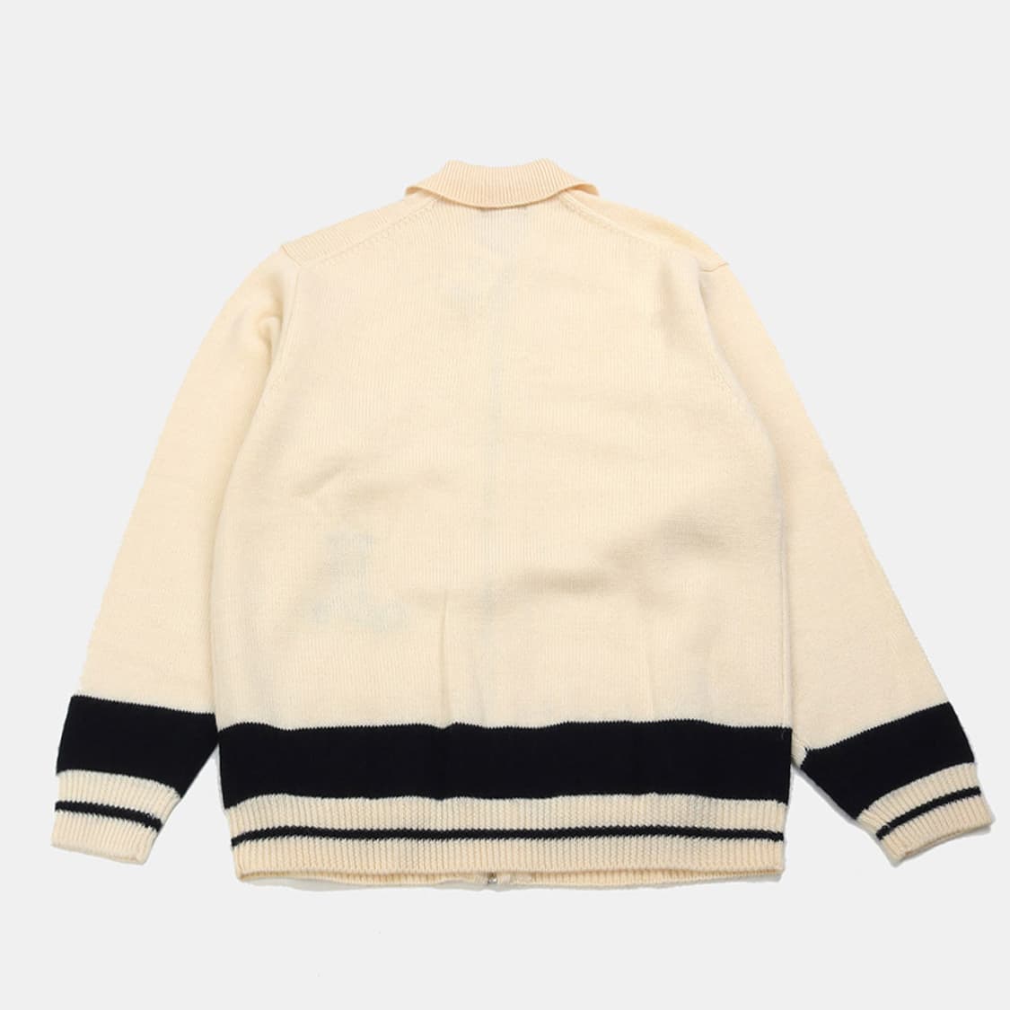 J.Press 상품이미지8