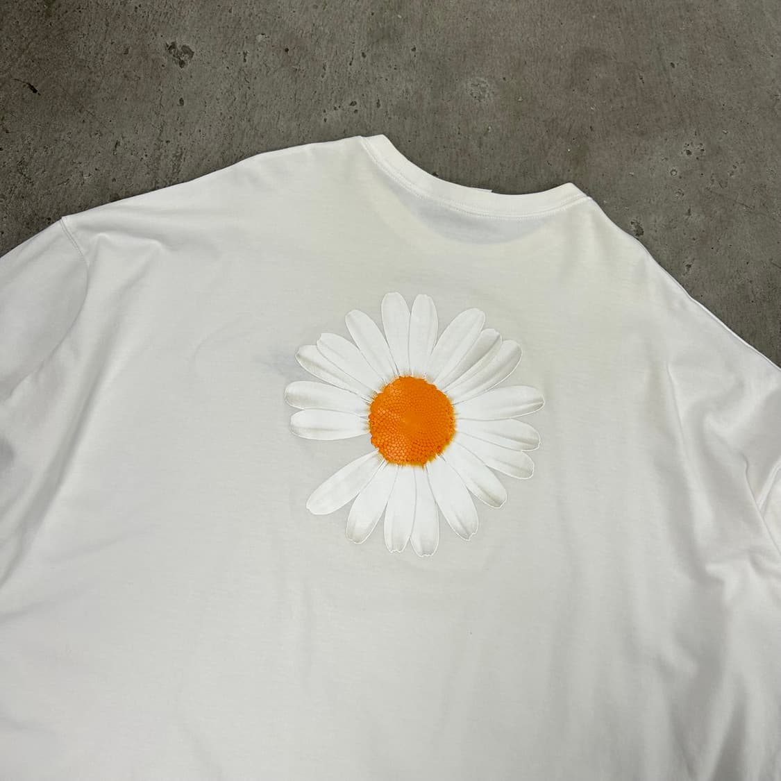 나이키 피마원 긴팔티[1360] 상품이미지2