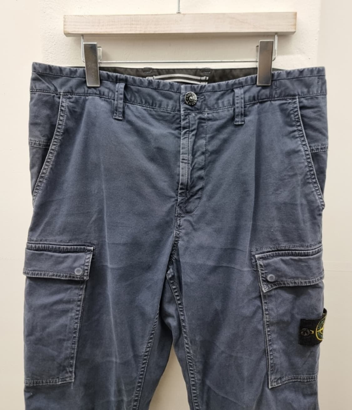 STONE ISLAND 스톤아일랜드 상품이미지3
