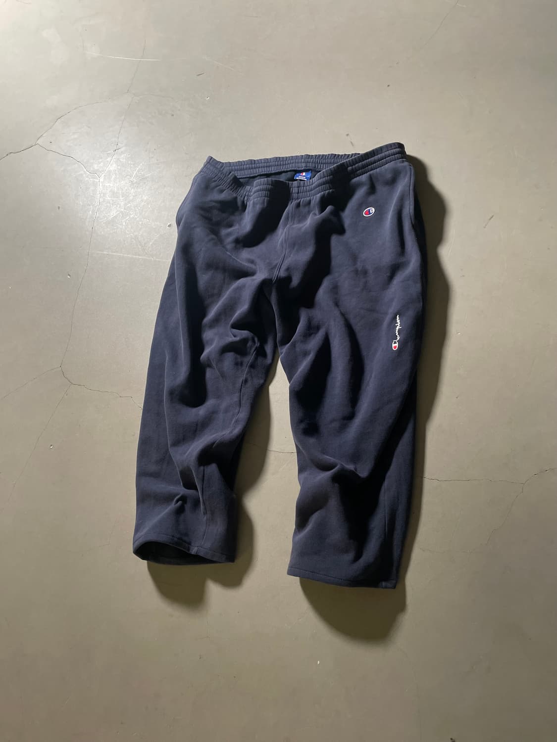 챔피온  상품이미지1