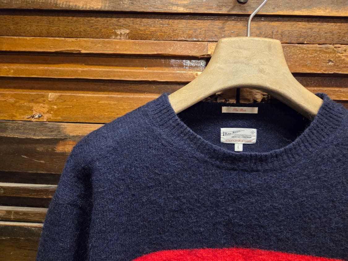 간트  상품이미지6