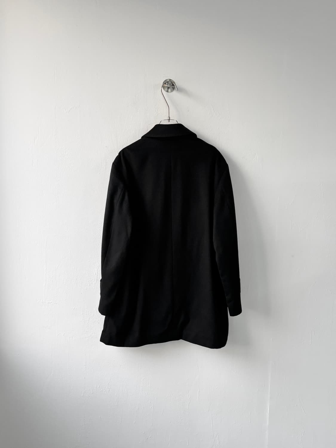 로가디스 캐시미어 100% 카코트 상품이미지9