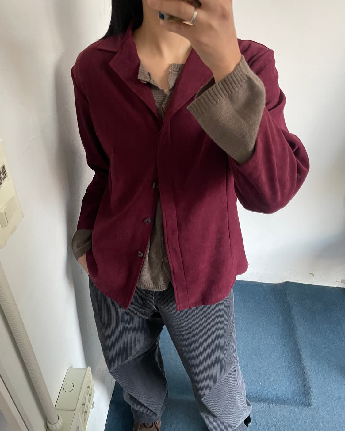 Jino house 상품이미지7