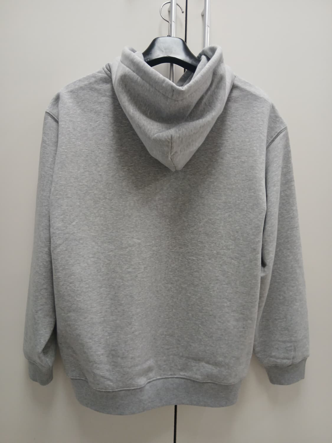 노르디스크 후드집업 상품이미지3