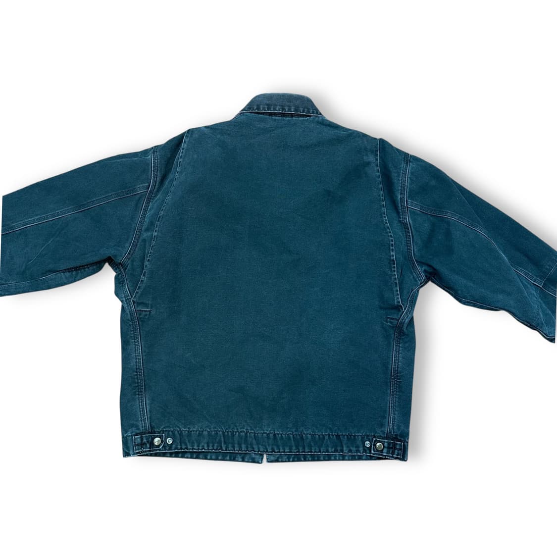 칼하트 OG 디트로이트 자켓 상품이미지6