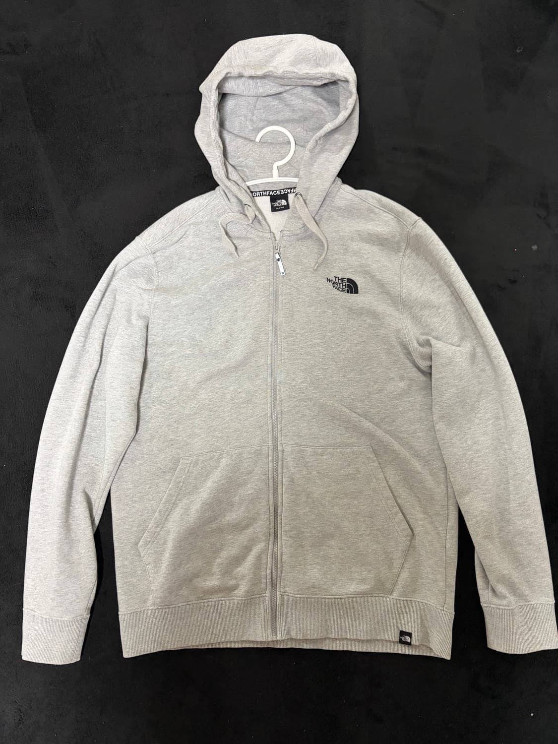 노스페이스  상품이미지2