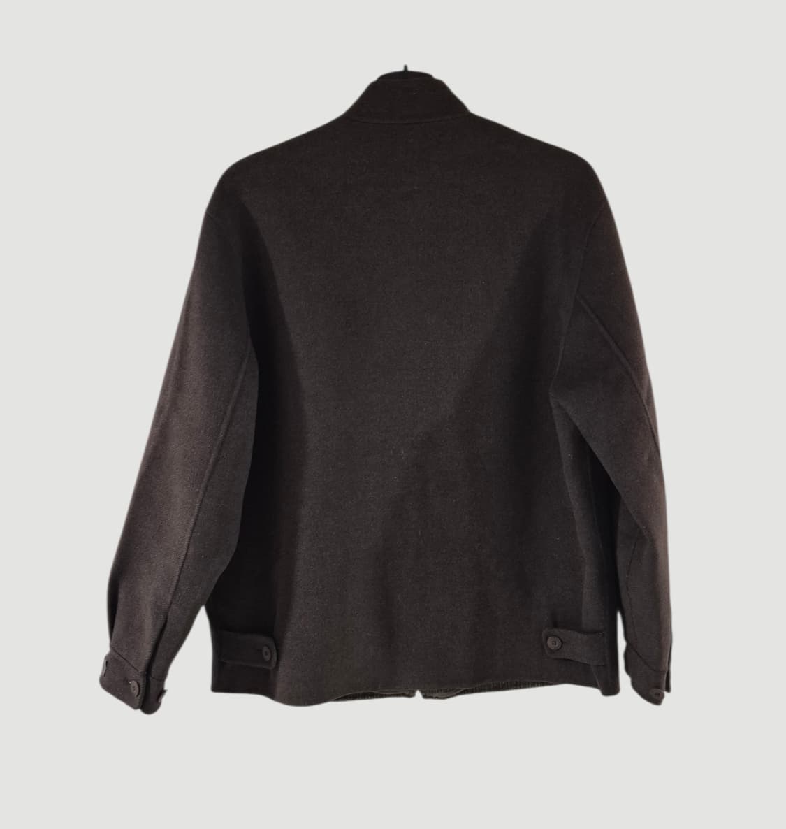 [100]갤럭시 F/W 울 자켓 상품이미지3