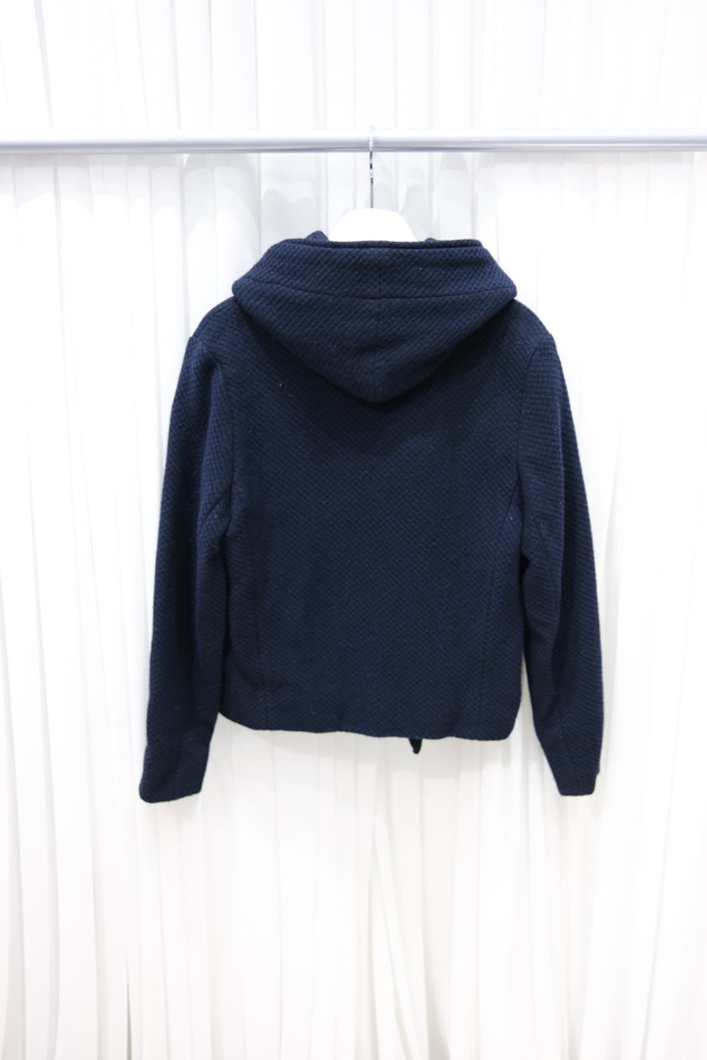 Stephan Schneider 상품이미지6