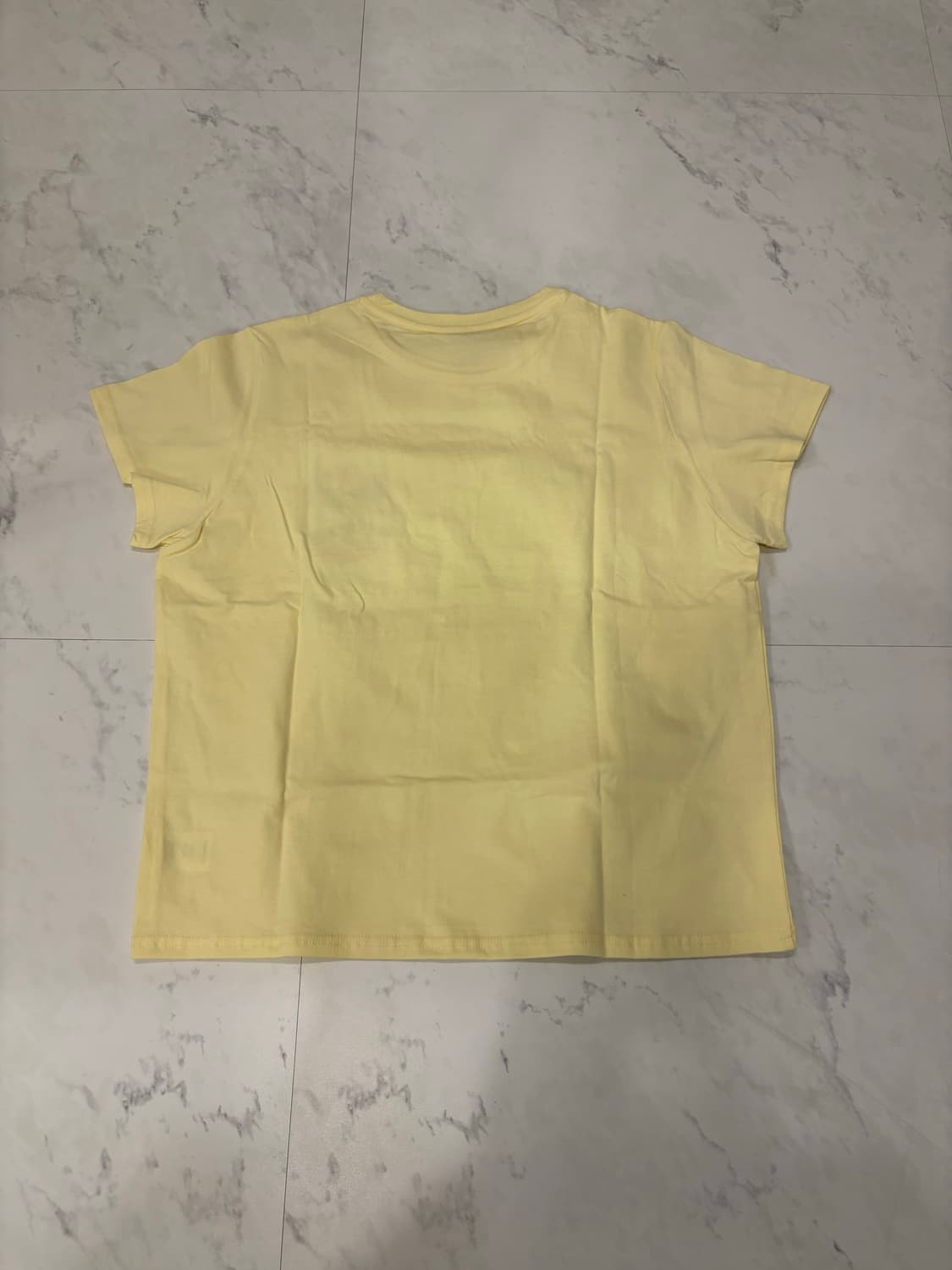 vocavaca vacation palm tree t-shirts 상품이미지4