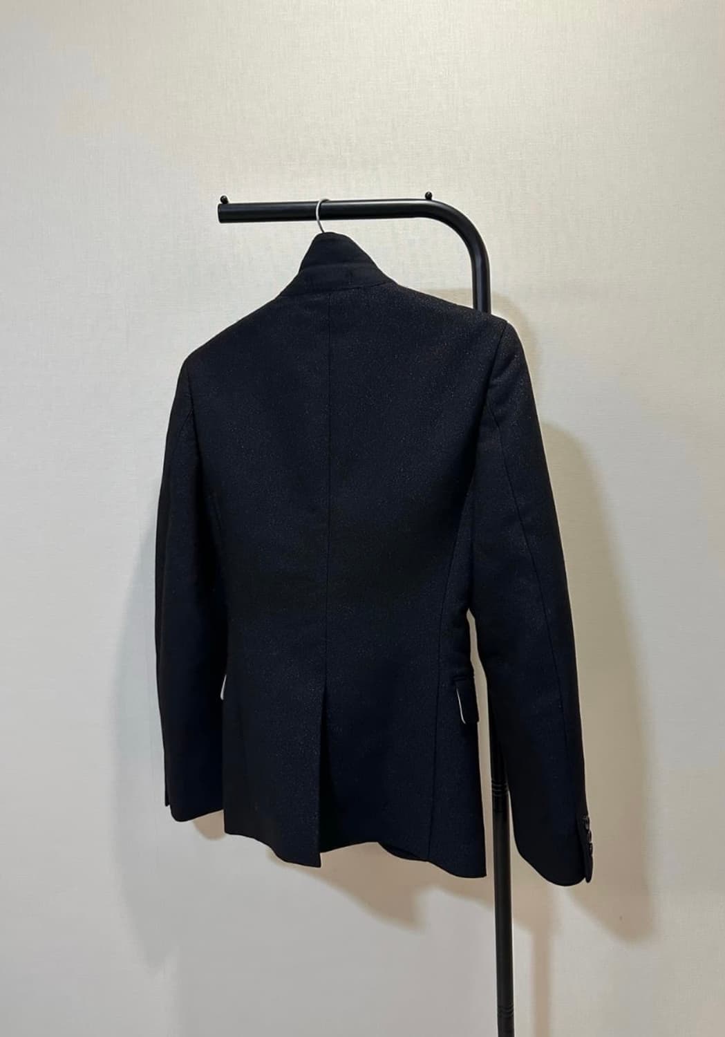 꼼데가르송 옴므 플러스 블레이저 상품이미지2