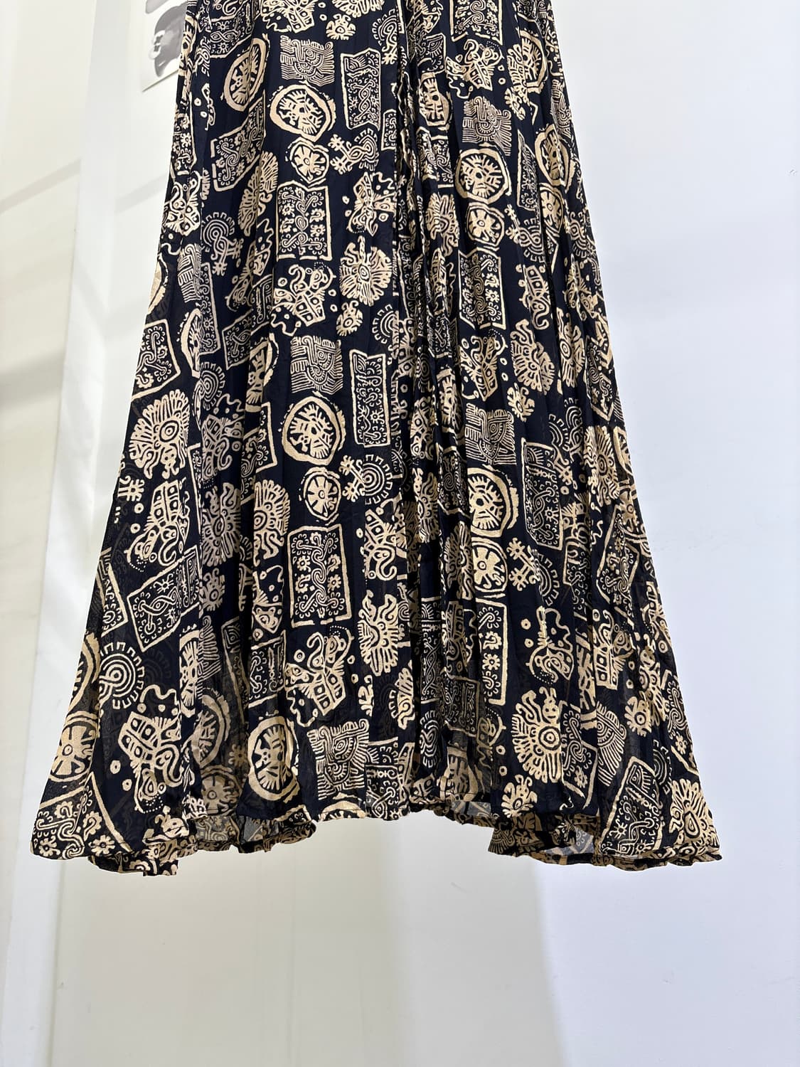 BRACCIDINI (Made in Italy) 팬츠 상품이미지4