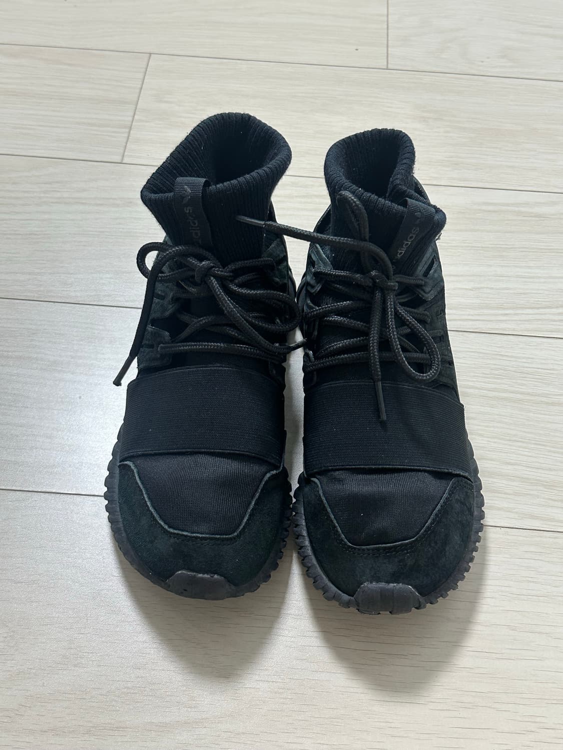 아디다스 튜블라둠 상품이미지2