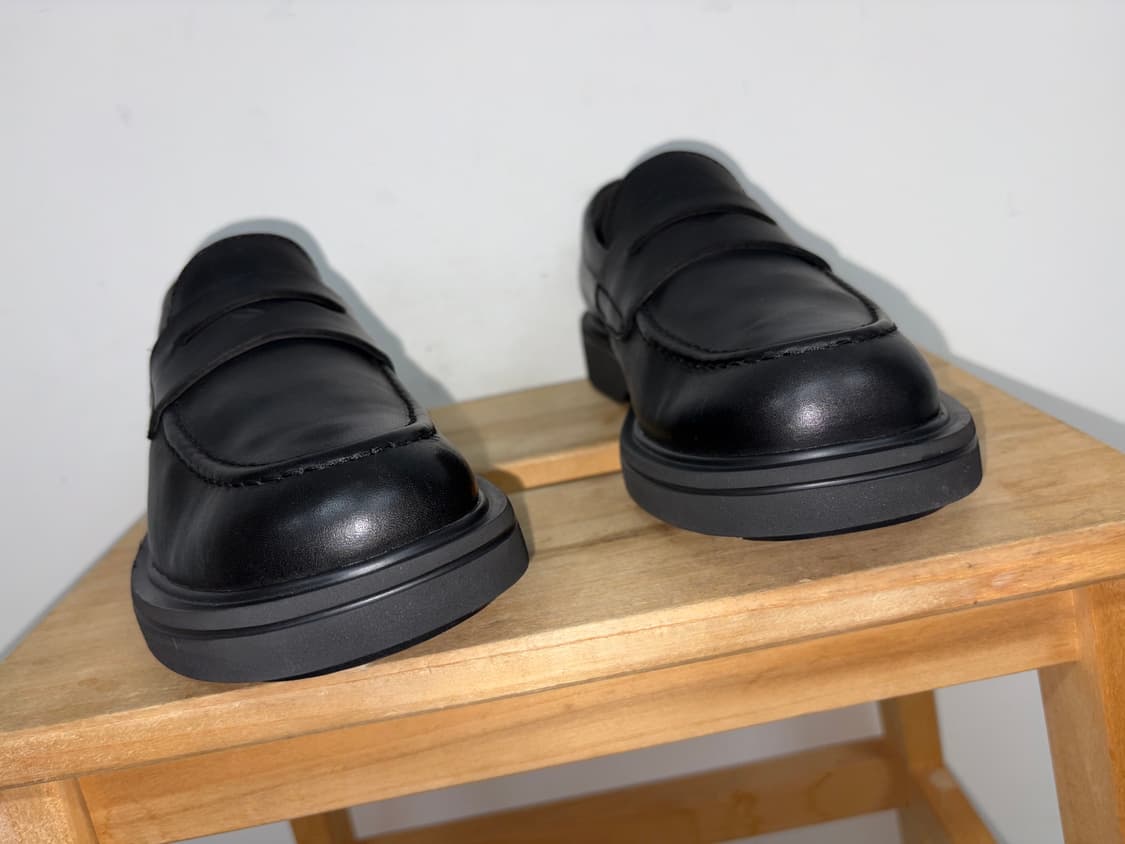 캠퍼 로퍼 250 상품이미지4