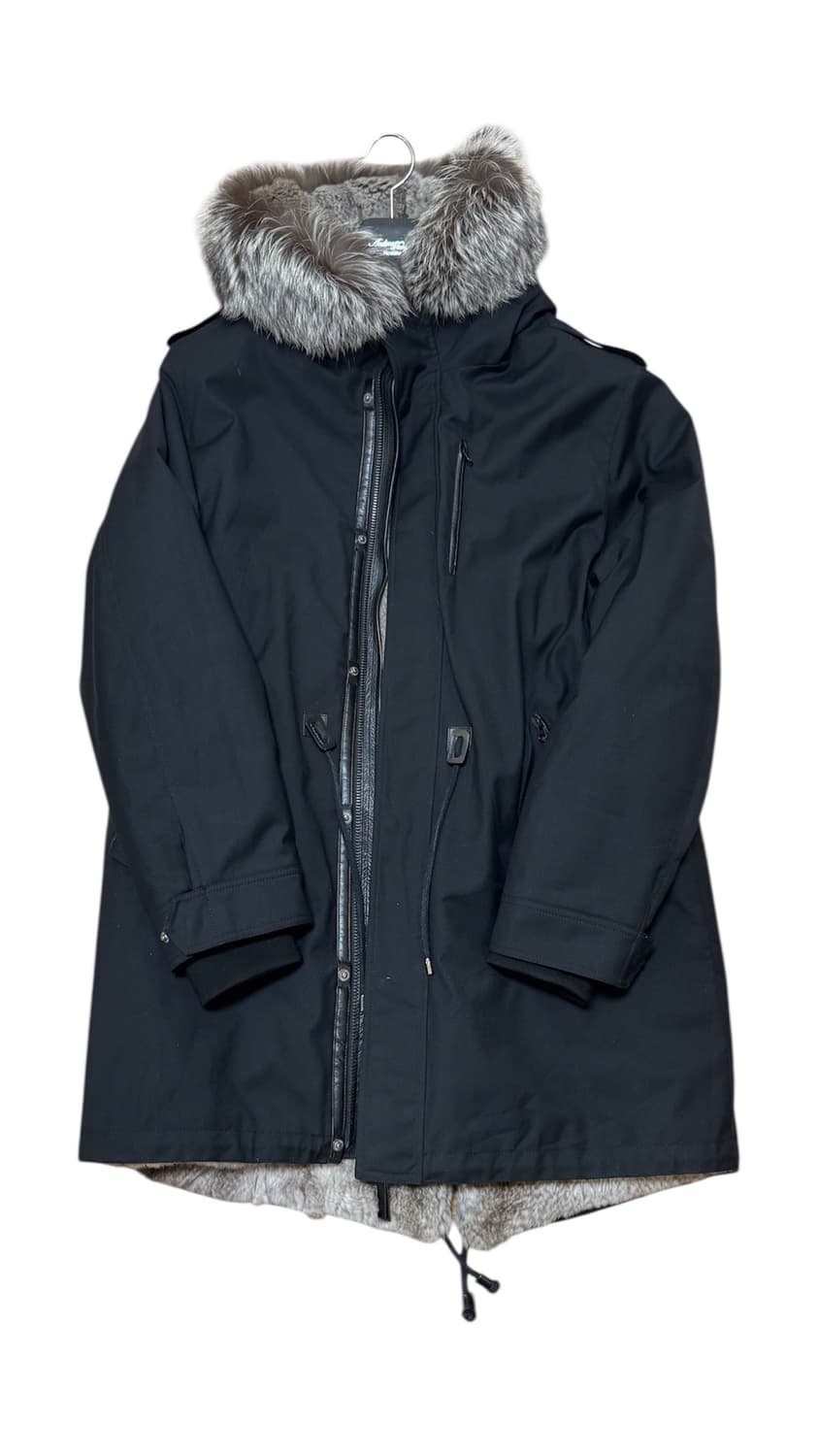 [2XL]맥케이지 모리츠 44사이즈 상품이미지1