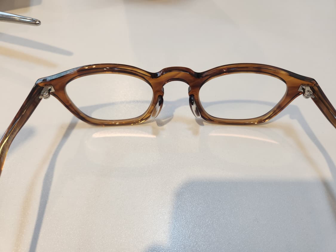 원쓰리컴파운드 ca-07 11 상품이미지2