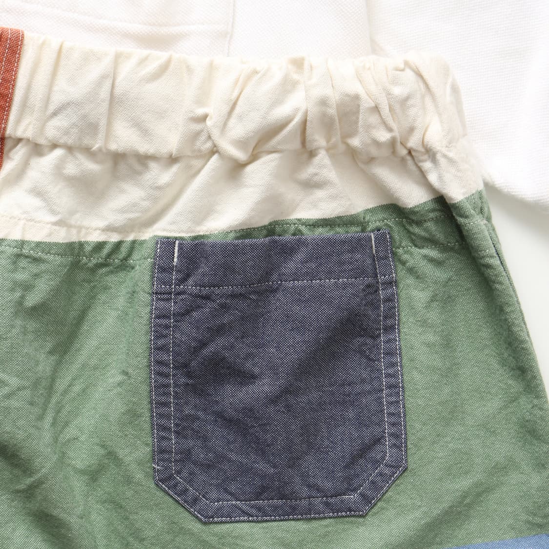 나이젤카본 하프 팬츠 상품이미지9