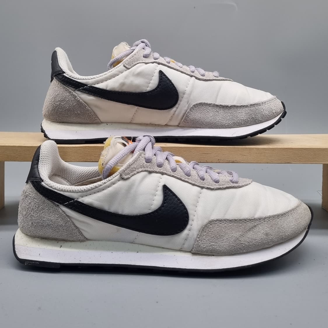 나이키 와플트레이너 여성운동화230 상품이미지1