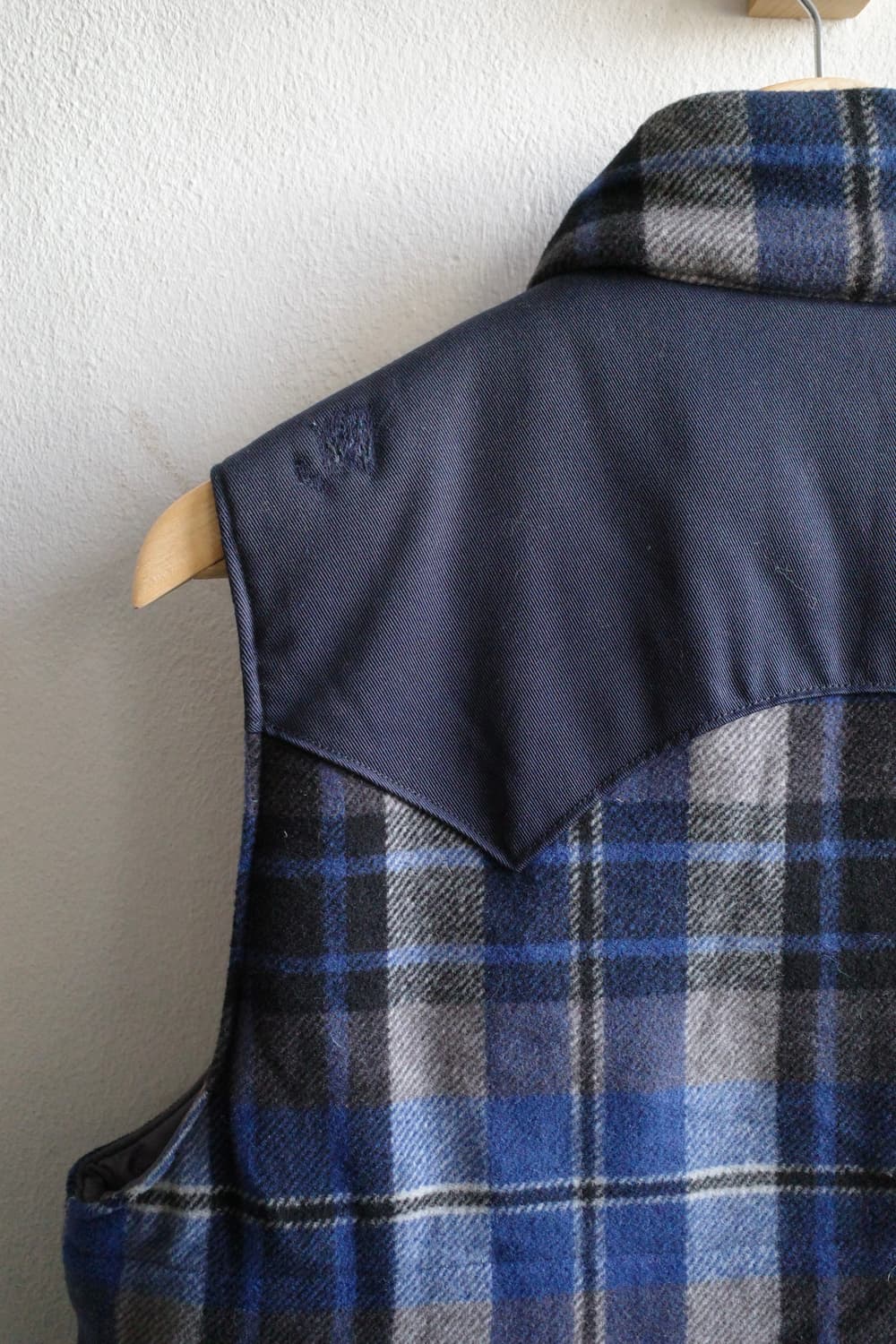 디키즈 웨스턴 베스트 상품이미지8