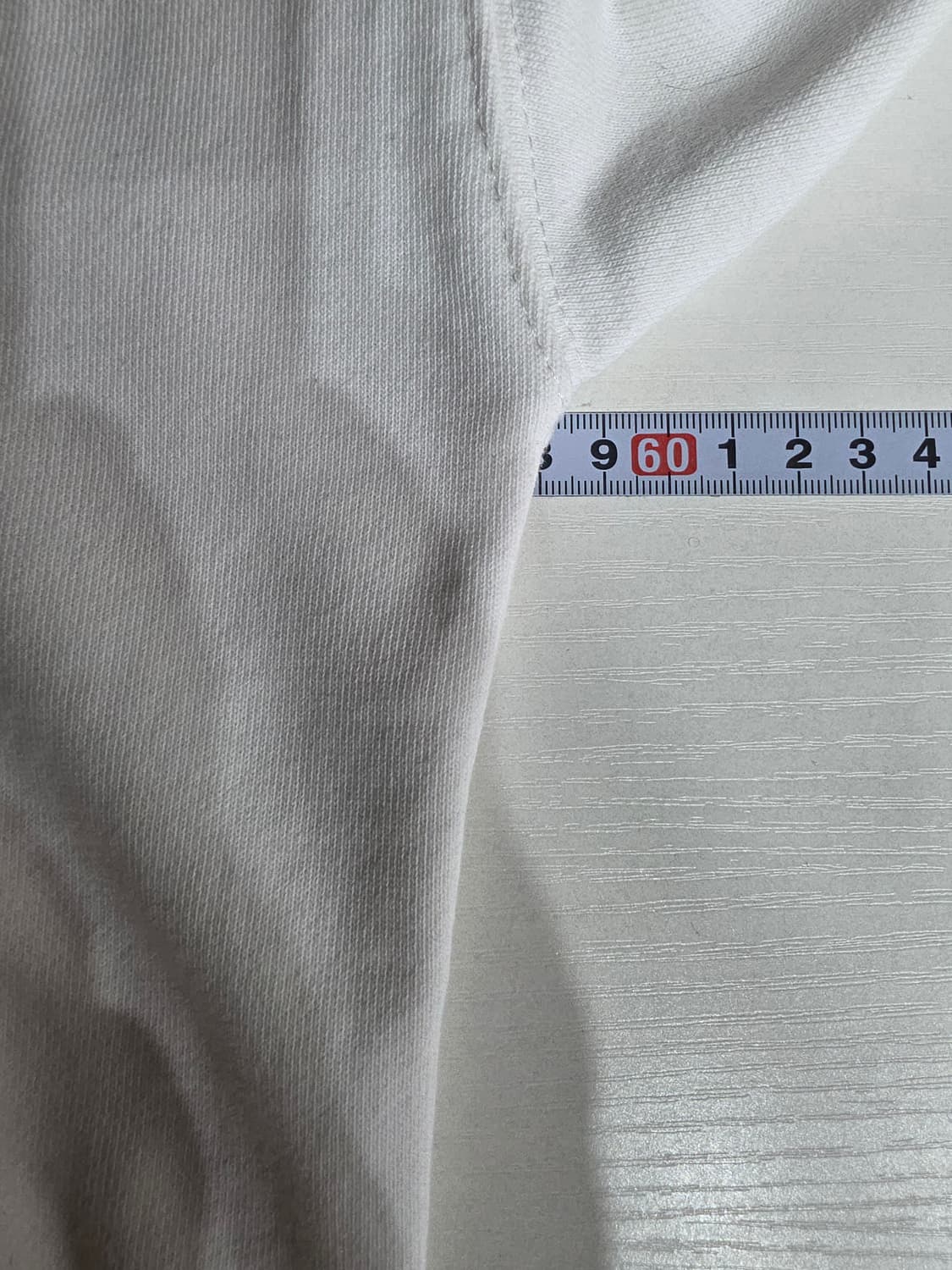 라이프워크 남여공용 빅 라독 오버핏 후드티S(M) 상품이미지4