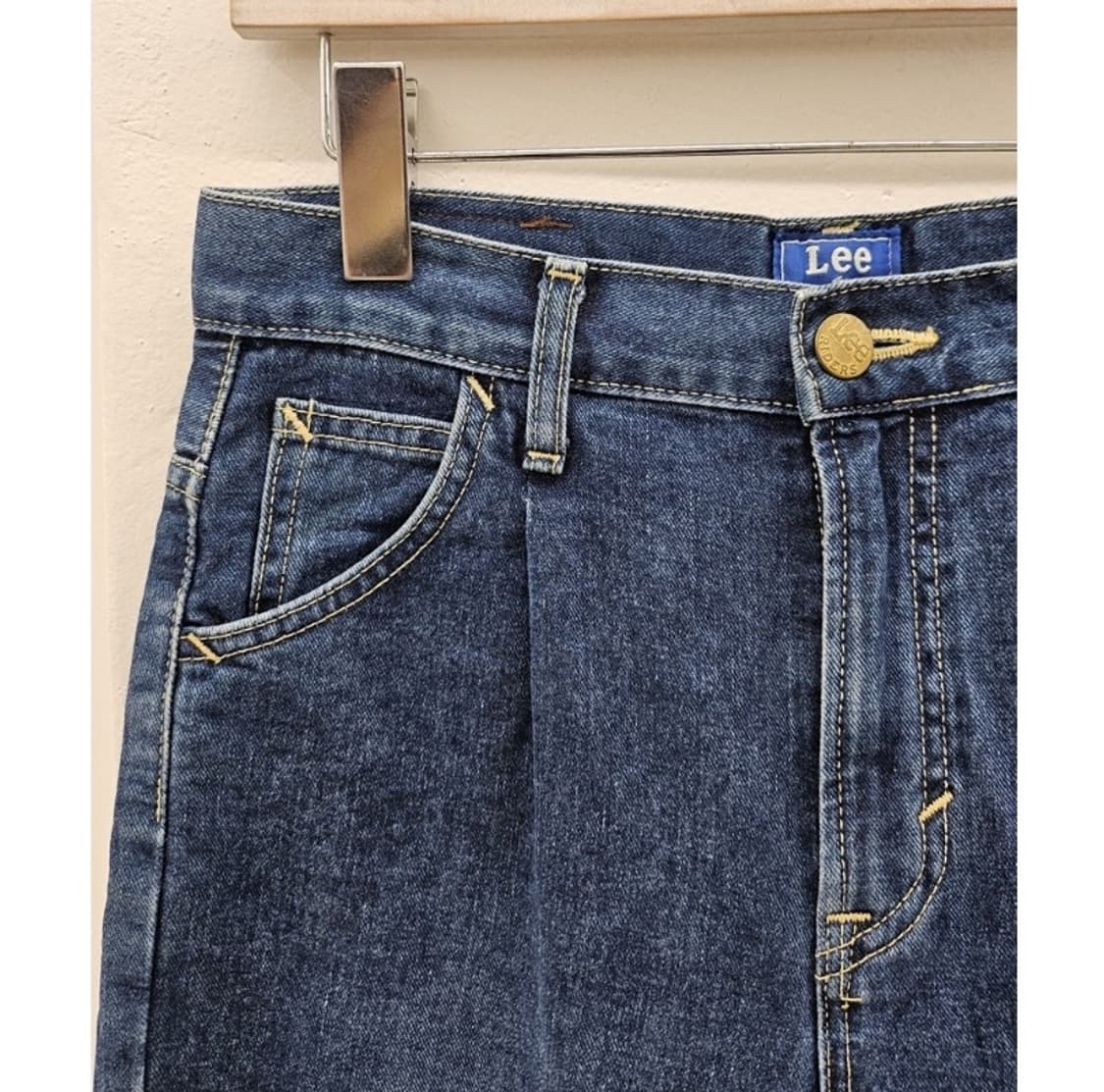 Lee X Samansa Mos2 상품이미지4