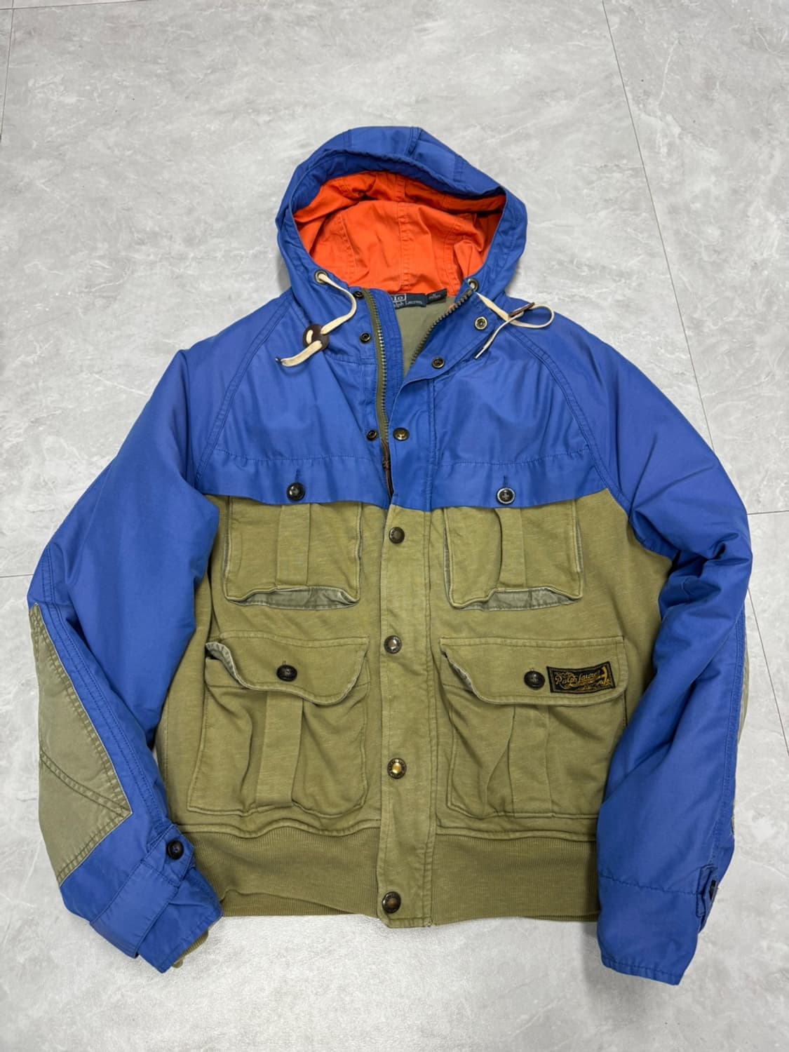 폴로 랄프로렌  상품이미지1