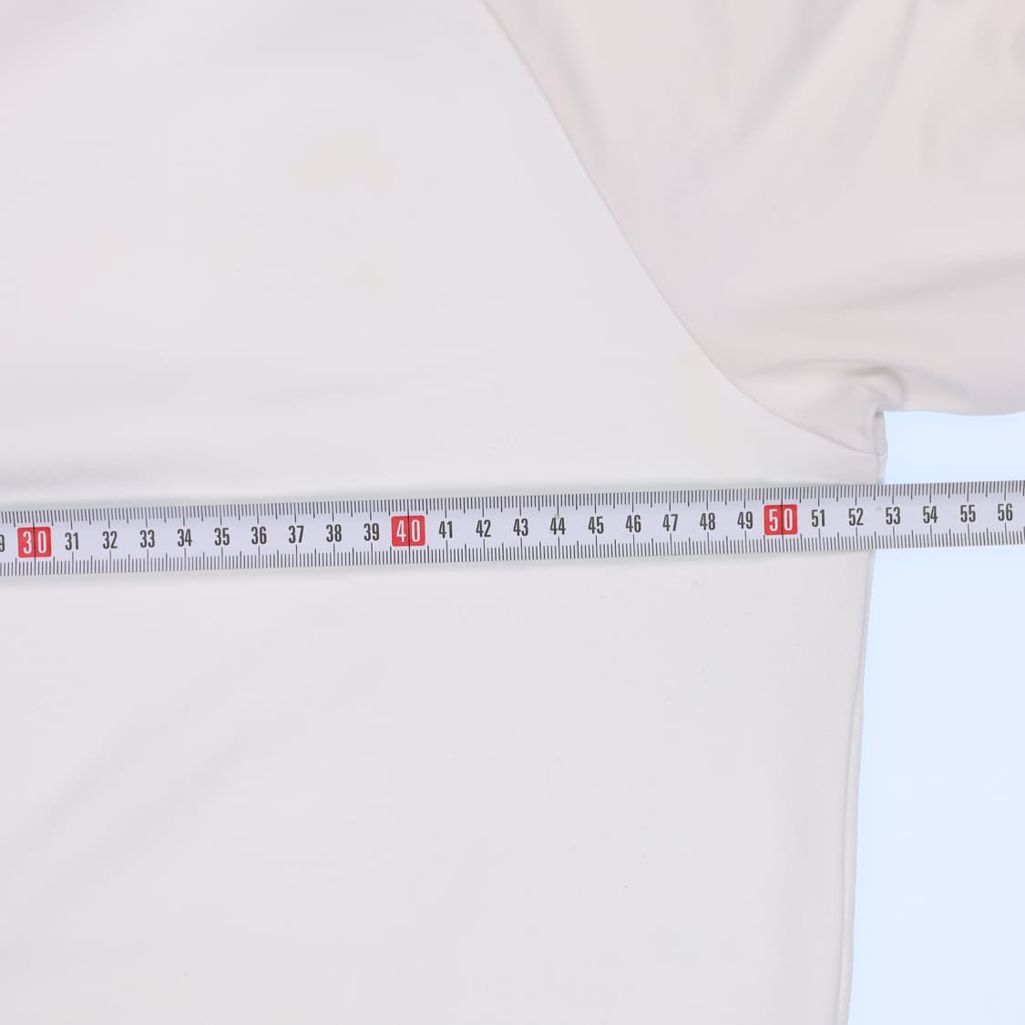 L 나이키 드라이핏 기능성 긴팔티 N7627 상품이미지8