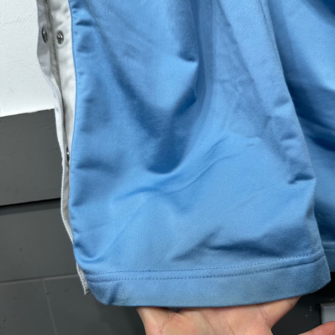 아디브레이크 팬츠 상품이미지8