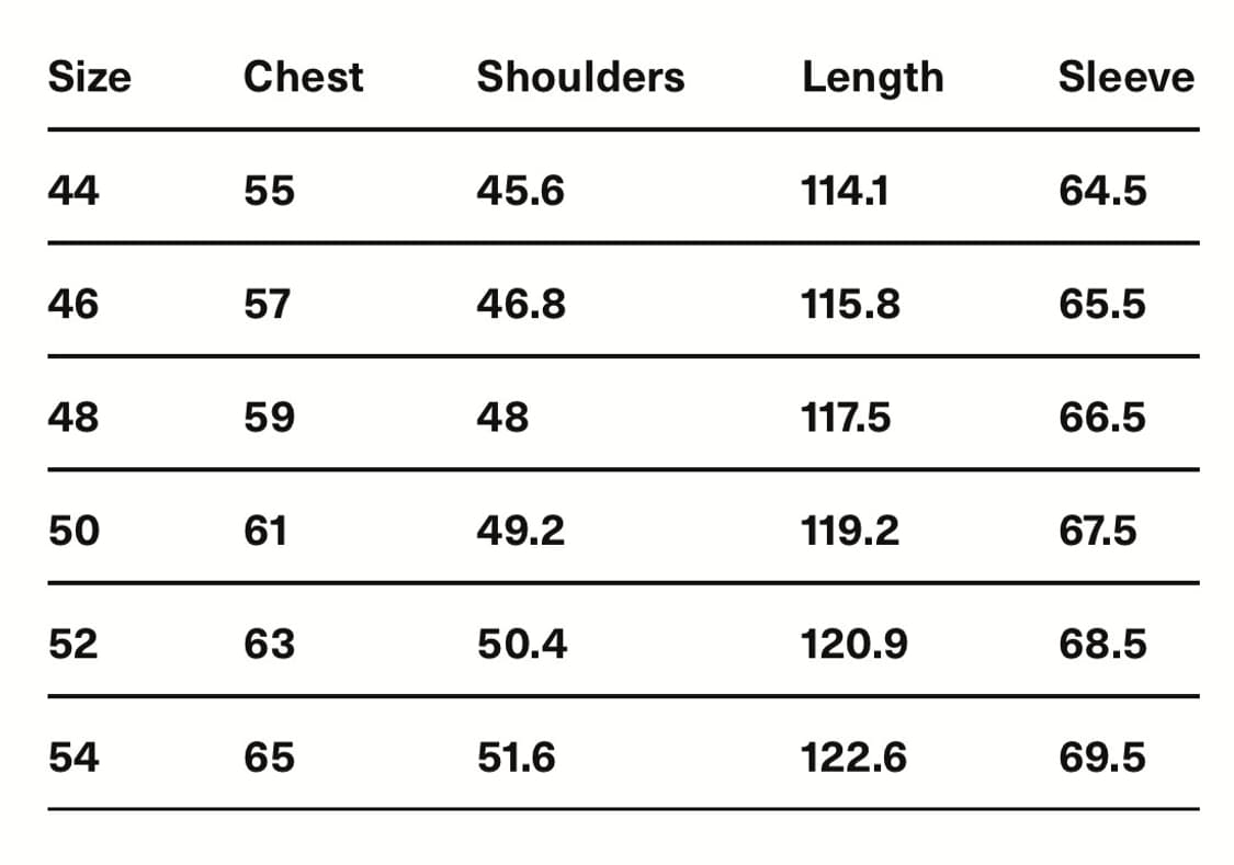 (50) 아워레가시 웨일코트 카멜 헤어리 울 상품이미지6