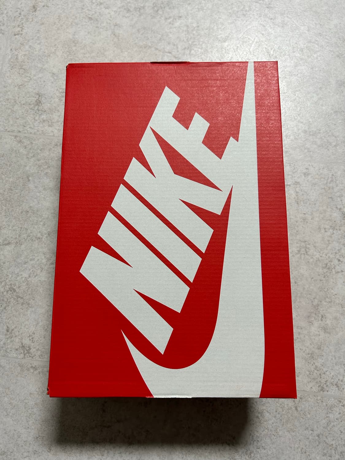 [260] 나이키 에어 줌 스피리돈 케이지2 메탈릭 실버 상품이미지3