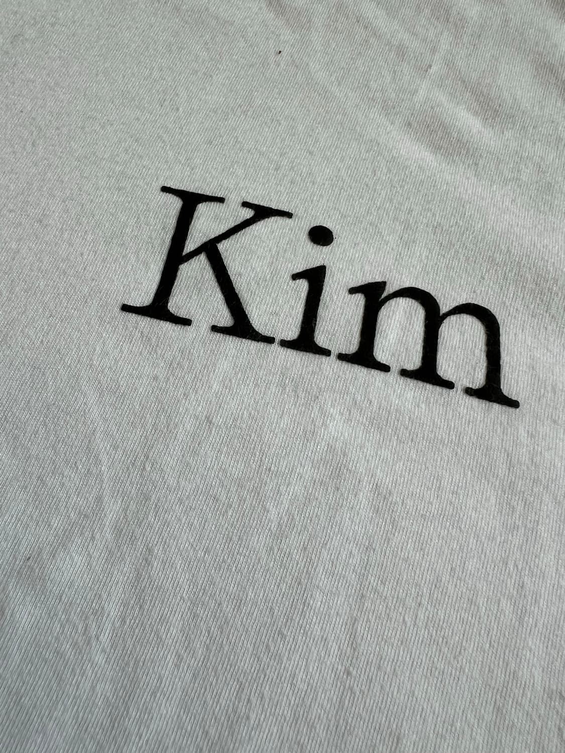 마뗑킴 상품이미지3