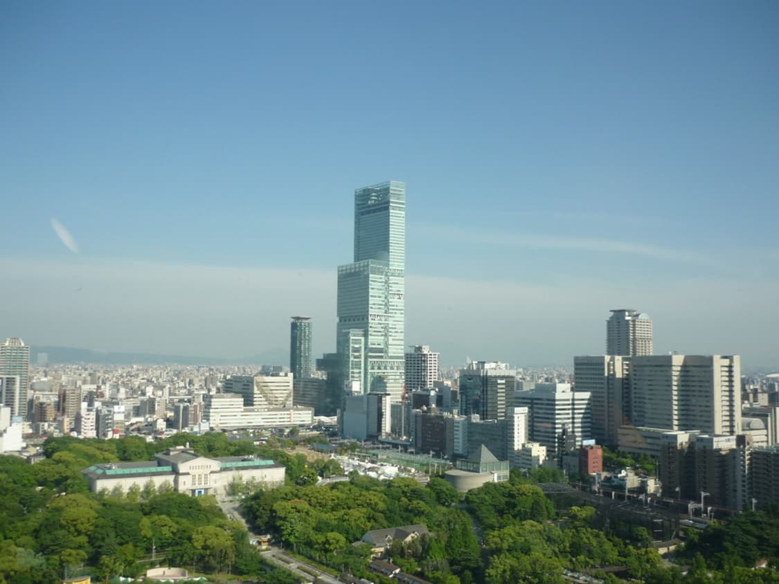 올림푸스 Olympus SP-320 그레이 상품이미지4