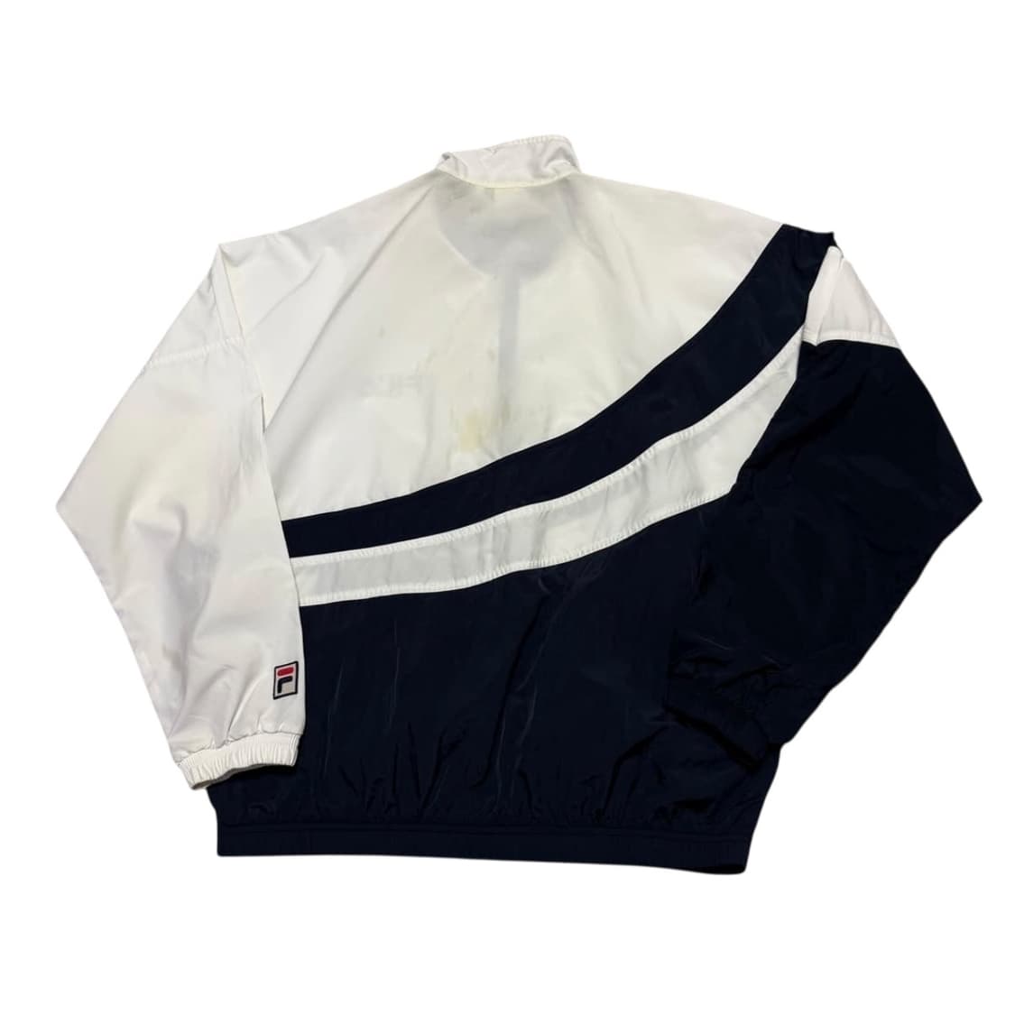 휠라 바람막이 상품이미지3