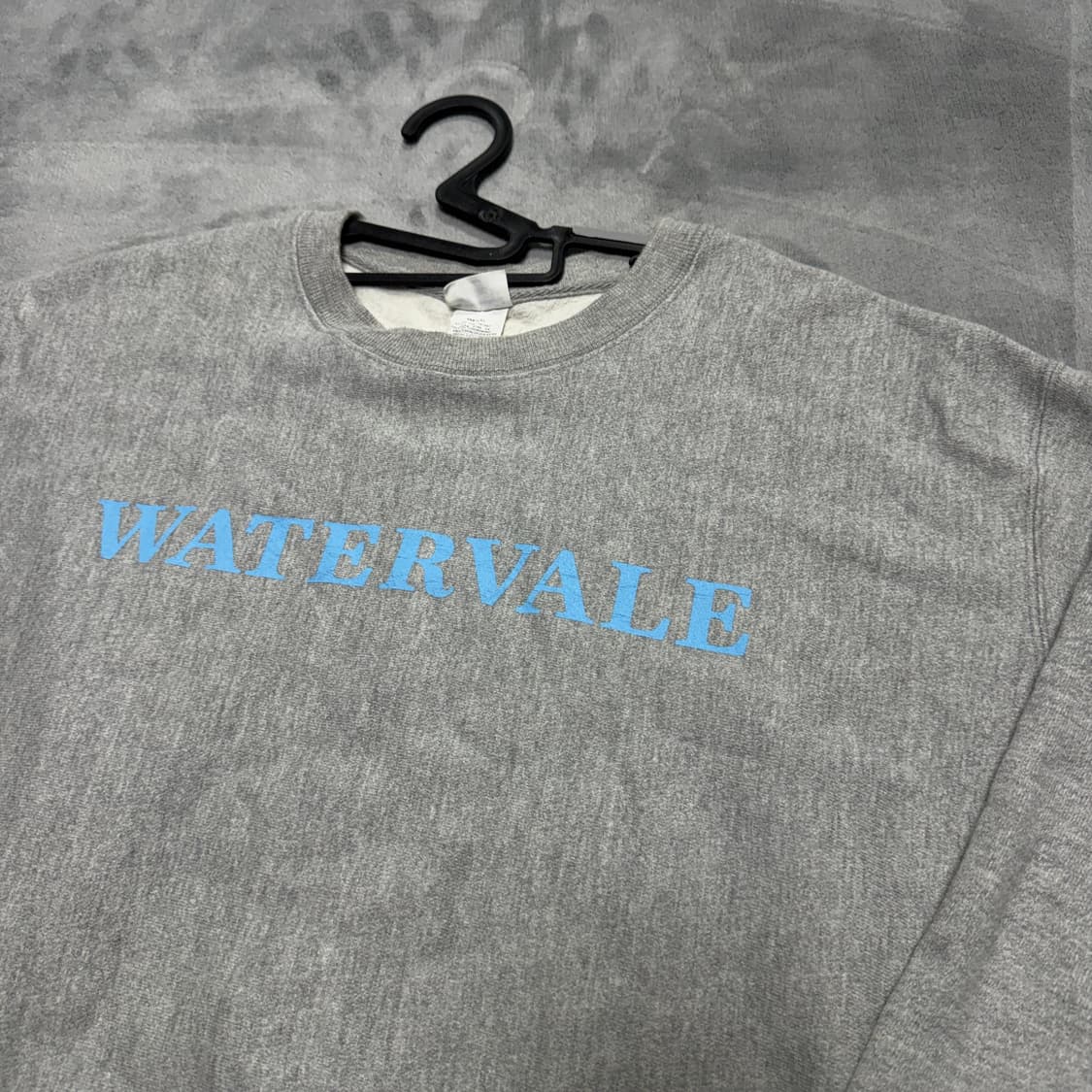 챔피온 맨투맨 상품이미지2