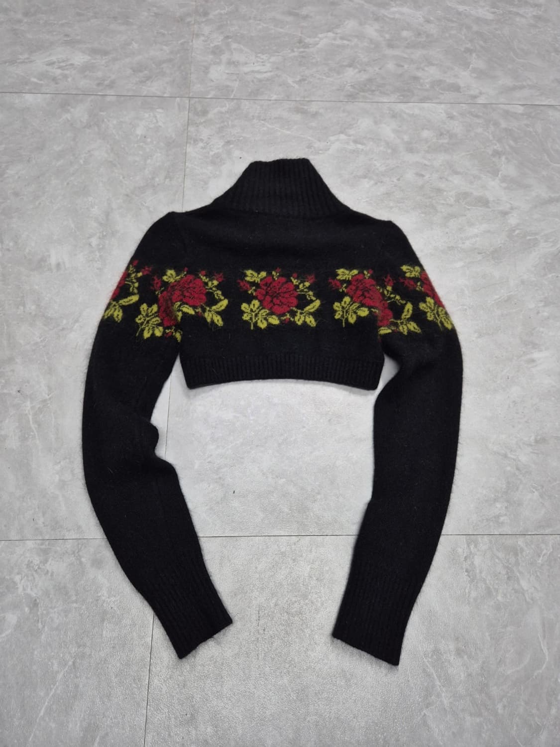 스컬프터  상품이미지2