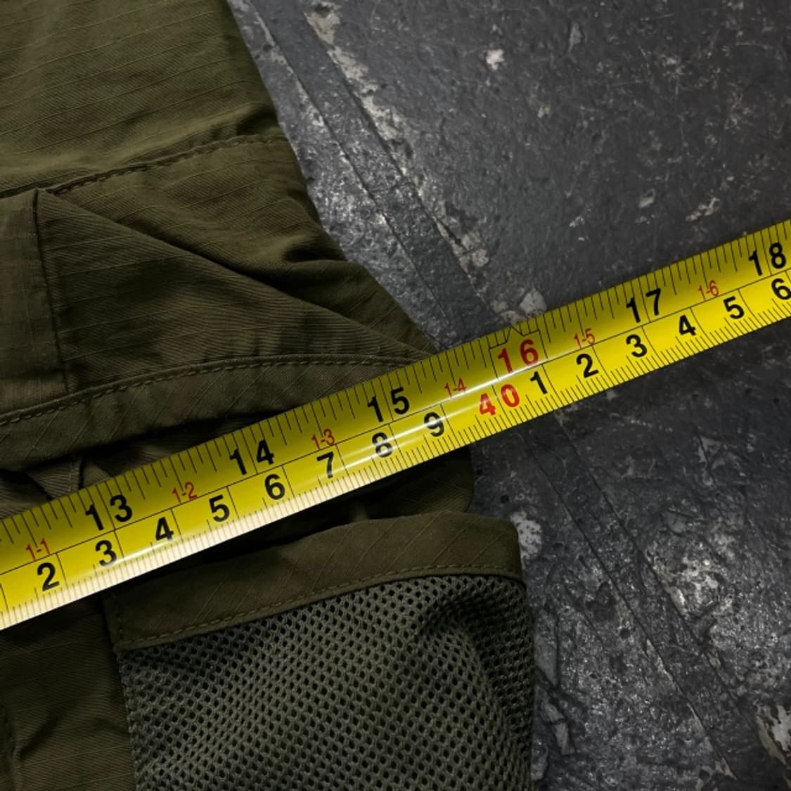 100 아웃도어 프로덕츠 반바지  상품이미지7