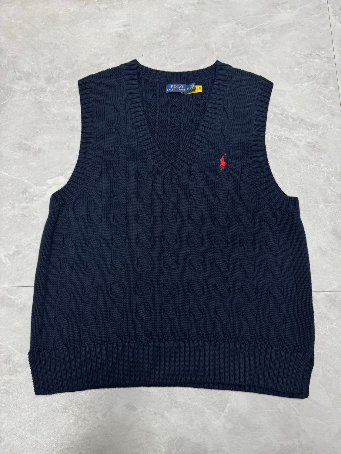 95 폴로 랄프로렌 상품이미지1