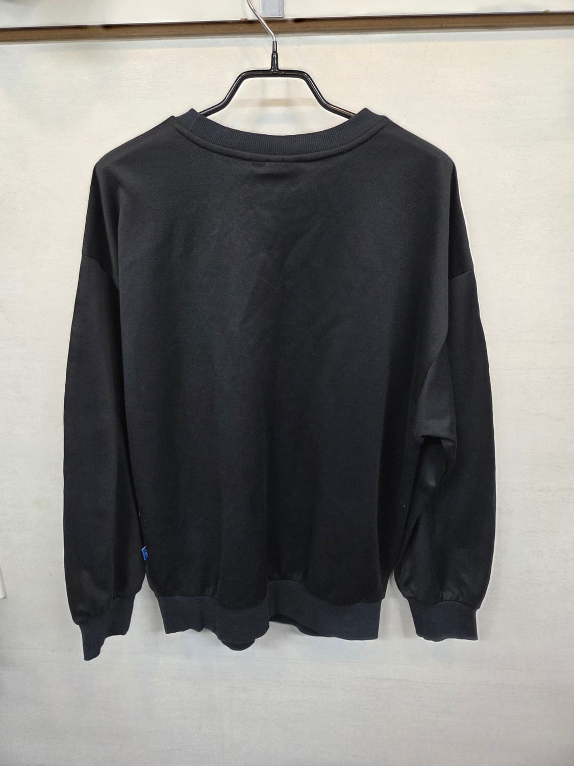 아디다스 베켄바우어 오리지날 삼선 맨투맨 90 상품이미지2