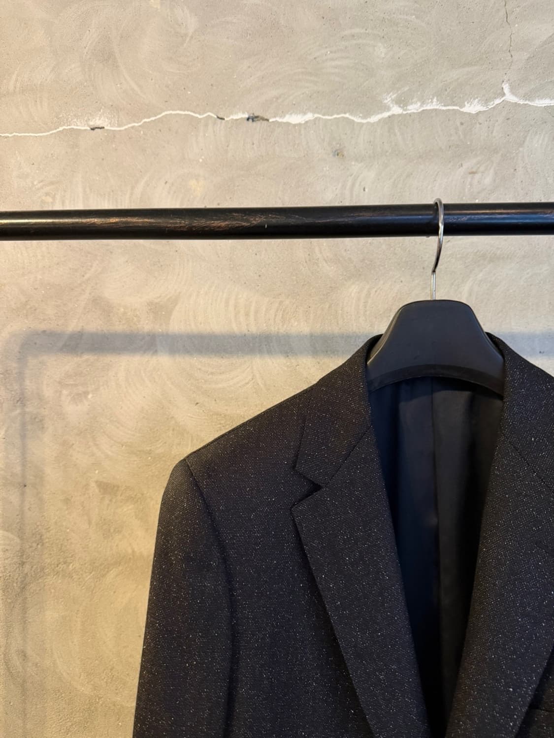 알레그리 테일러드 자켓 105 상품이미지2