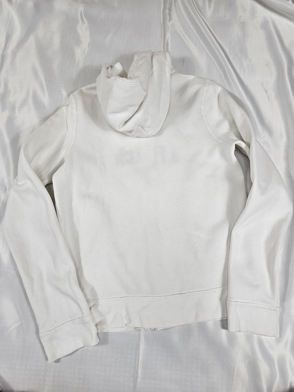 아베크롬비후드집업 상품이미지8