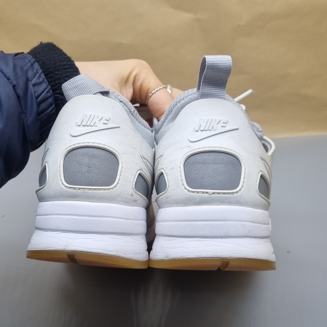 나이키 에어 페가수스 89 운동화245  상품이미지4