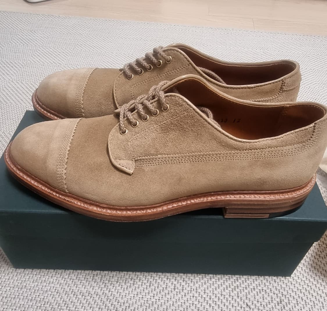 알든 A3502 상품이미지1