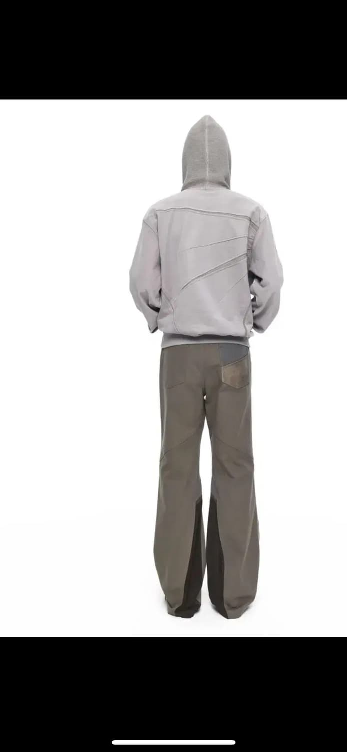 구매) xlim 타우페 M사이즈 상품이미지2