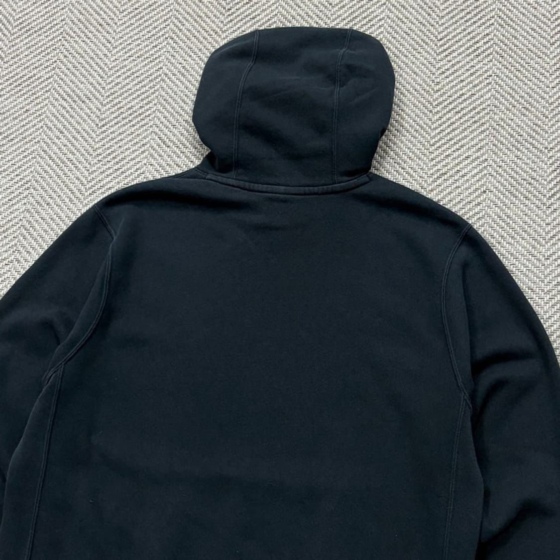 나이키 서울 프린팅 후드티 v2159 상품이미지4