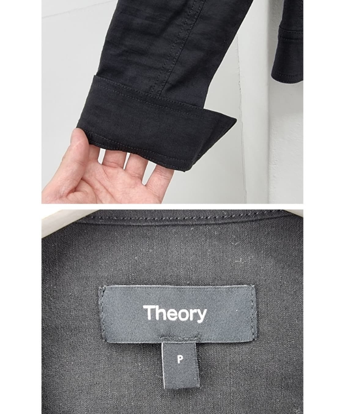 Theory 띠어리 상품이미지4